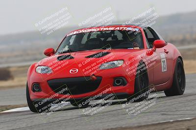 media/Nov-29-2024-Speed SF (Fri) [[b2a07ff20a]]/Gold/Session 1 (Sweeper)/